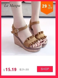 dianxiaobao