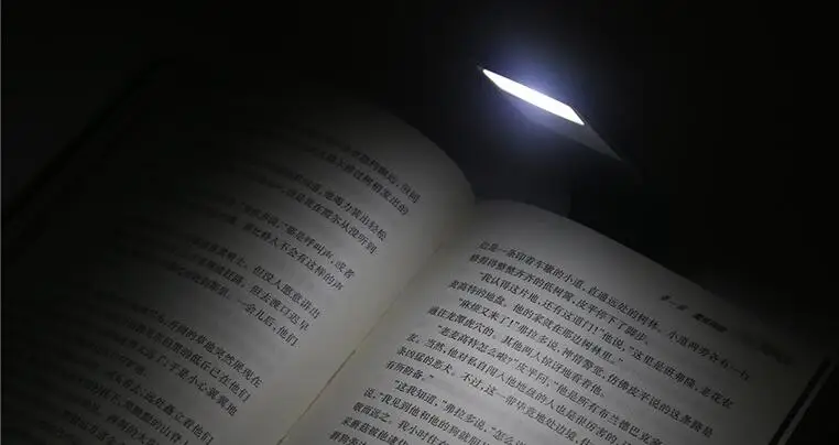 QQ20180419151830