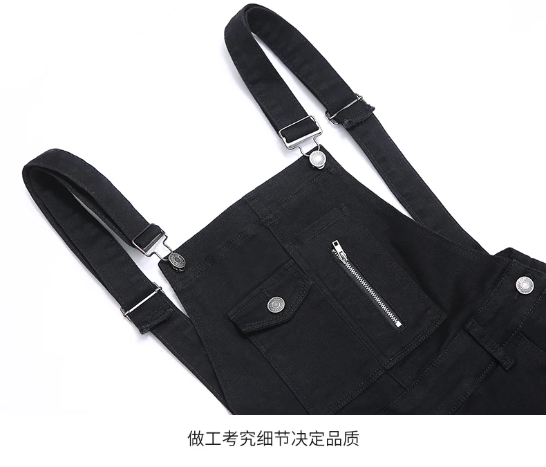QS2582_011