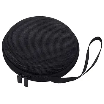 

Hard Eva Carrying Case For Jabra Speak 710 Wireless Bluetooth Speaker Protective Box Travel Storage Bag