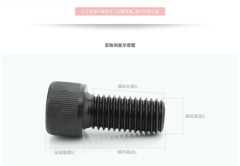 TB2tVrpXVXXXXX8XpXXXXXXXXXX_!!906703750