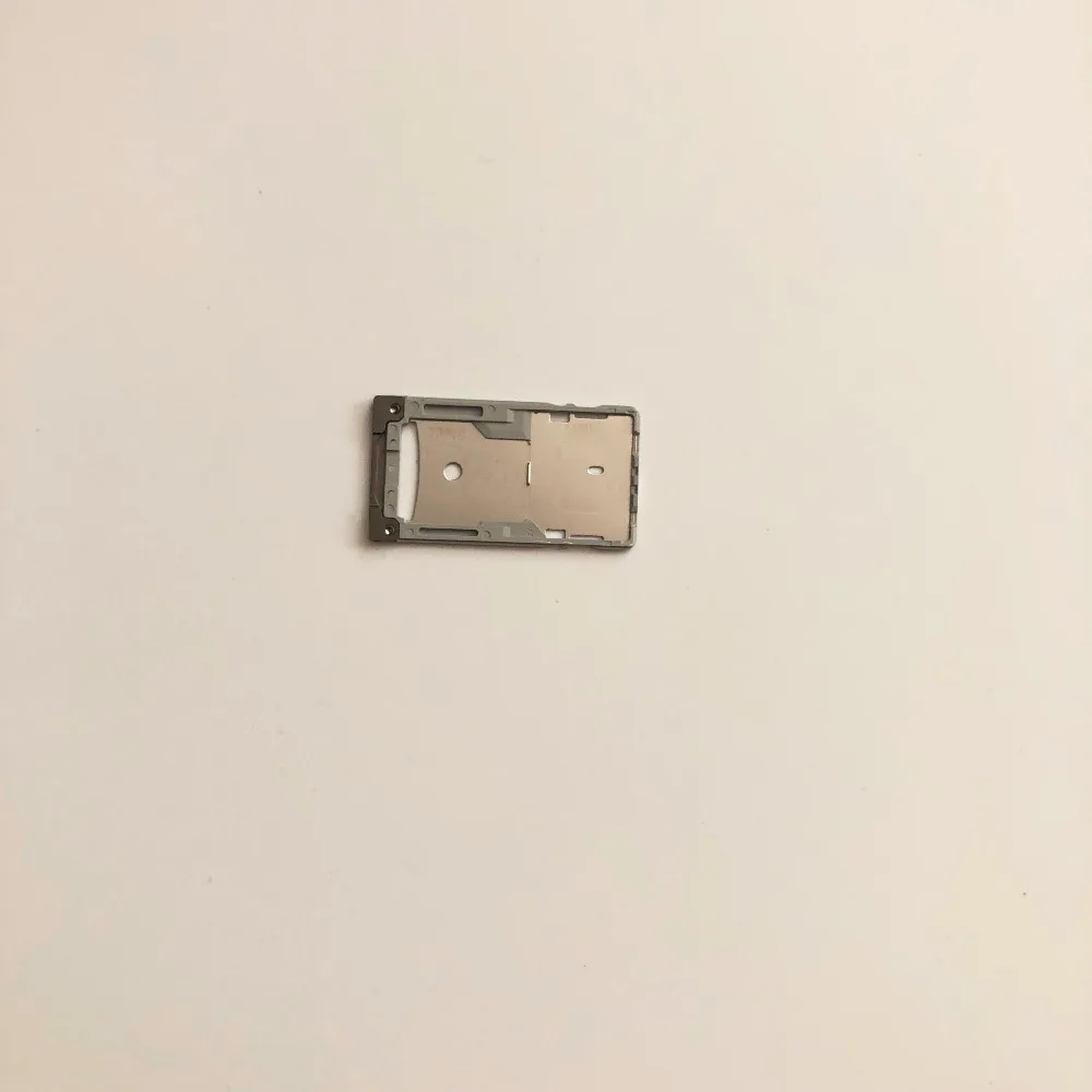 

New Sim Card Holder Tray Card Slot For Blackview BV7000 Pro MTK6750 Octa Core 5.0 inch 1920x1080 +tracking number