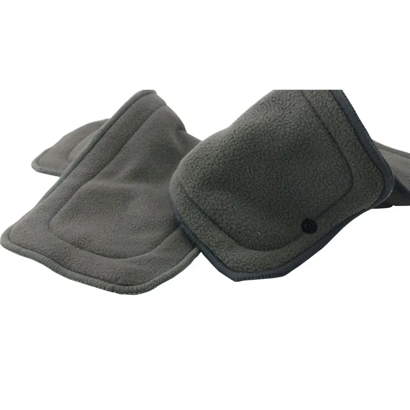 Ananbaby-Cloth-Diapers-Inserts-With-Snap-In-4-Layer-Bamboo-Charcoal-Insert-Nappy-Changing-Mat-Fit (4)