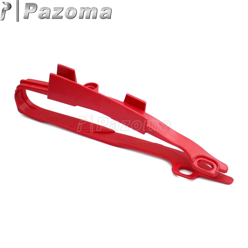 tr-061-rd (4)07