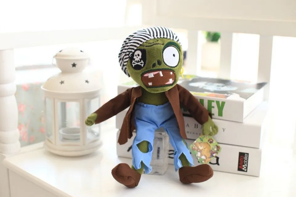 2763378263_465732074