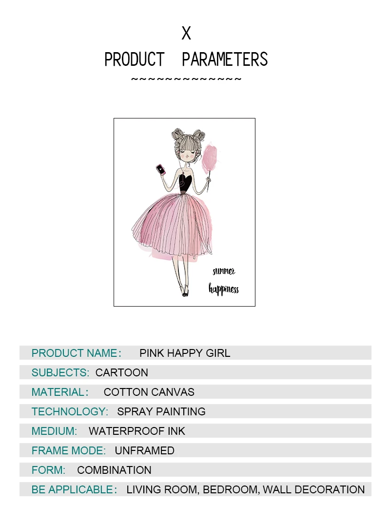 T-Ca-007_09