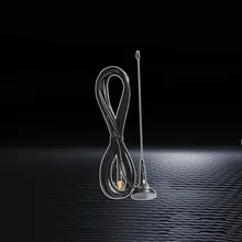 KX62DTU30/PLC беспроводной обновление/433 МГц радио | LORA расширенный спектр 8000 м беспроводной передачи данных