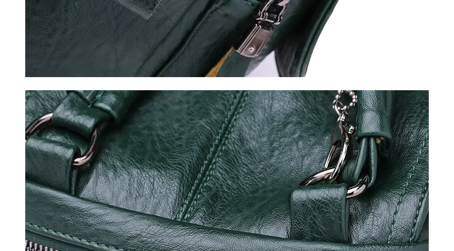 Multifunction-women-handbag-backpack_30