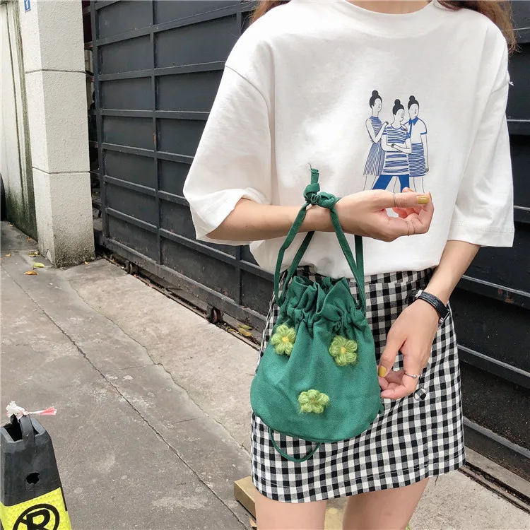 20190501_180619_027