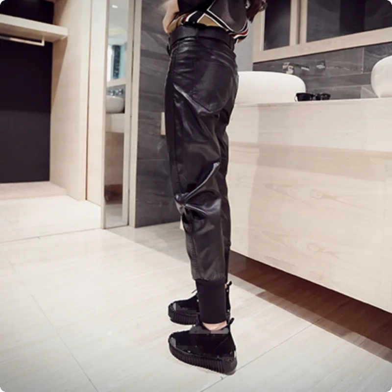 conew_6