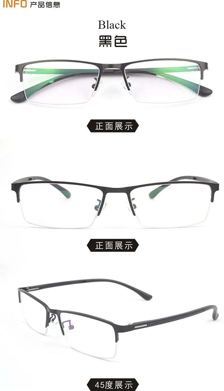 9267302261_1809935795 副本