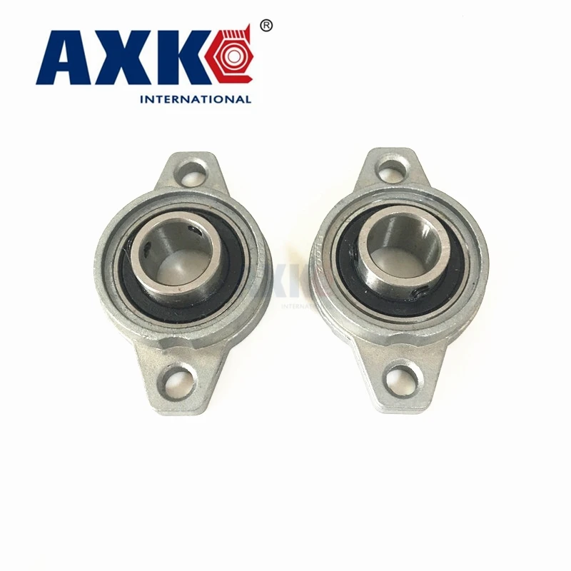 AXK KFL08 KP08 KFL000 KP000 KFL001 KP001 Опора стержня подшипника Сферический роликовый подшипник