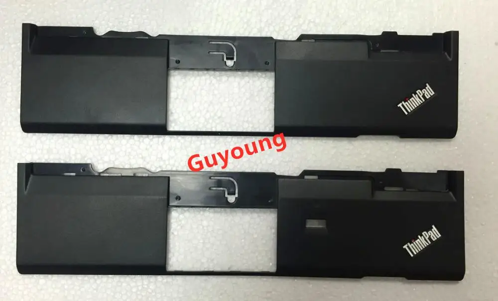 Чехол подставка Palmrest для Lenovo Thinkpad X220 X220I с отверстием отпечатка