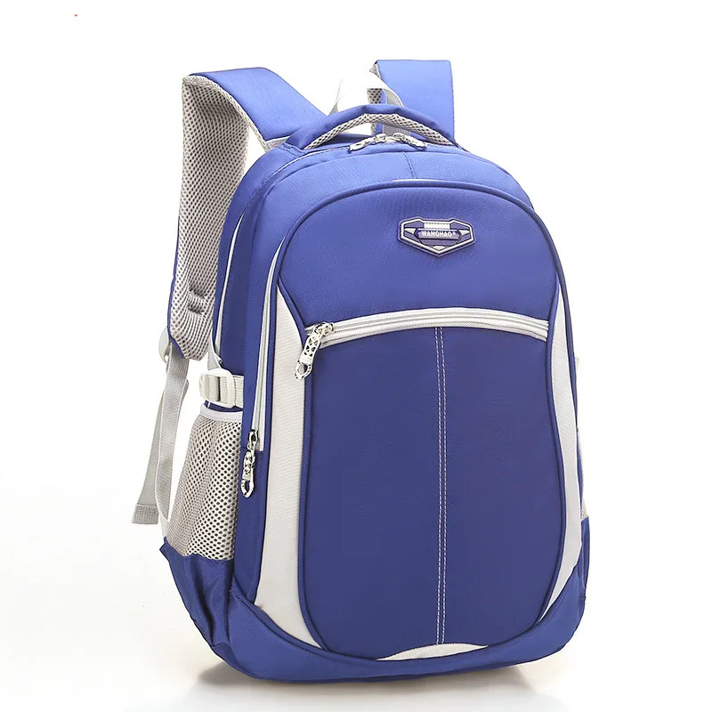 

Kids School Bags Children cartoon Backpacks Girls and Boys Backpack Schoolbag Mochila Bookbag Big and Small Size Kids Baby Bags