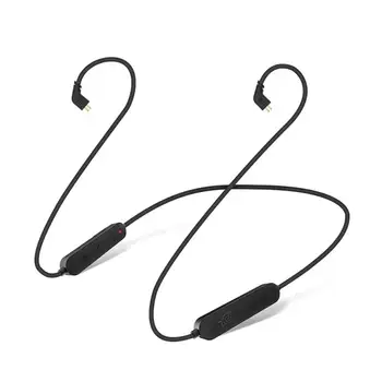

Bluetooth Module 4.2 Wireless Waterproof Upgrade Module Cable Detachable Cord Applies Original Headphones ZS10AS10ZSTZS6