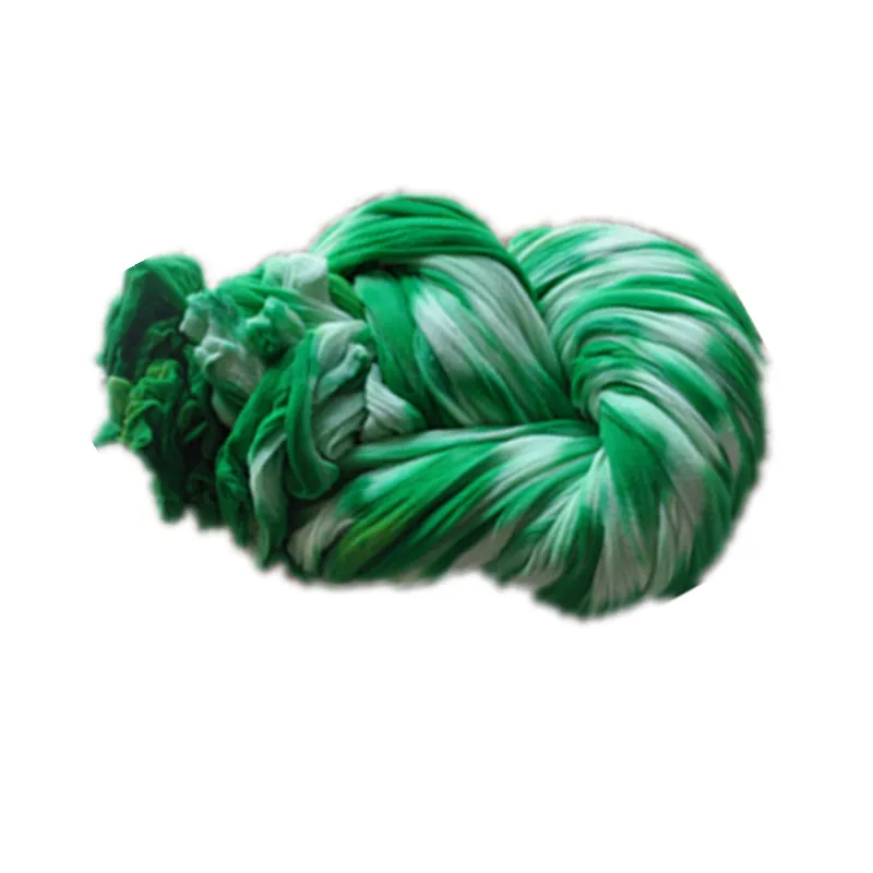 

Stocking Flower Accessories For a Wedding Nylon Stockings Making Artificial Home Decor Flower Ronde Nylon Flower Materials