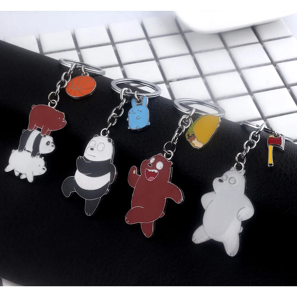 Grosir Grizzly Gifts Gallery Buy Low Price Grizzly Gifts Lots On