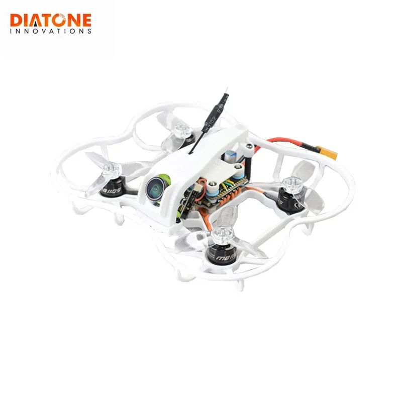 Diatone 2019 GT R239 R90 2 дюймов 3 S FPV гонки RC Drone Quadcopter PNP w/F4 OSD 25A RunCam Micro Swift TX200U детские игрушки