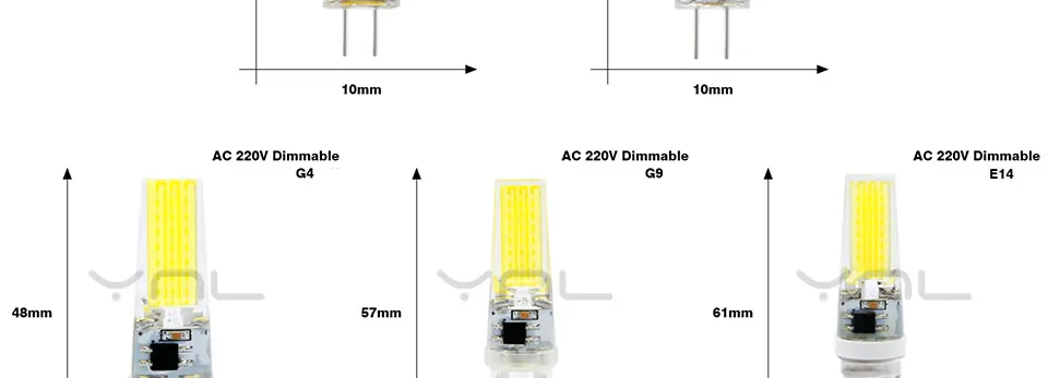 G4G9E14COB_27