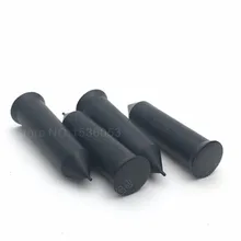 500 шт ISO18000-6C 865-868 МГц Alien higgs3 UHF гвоздь-штырь Alien H3 бирка для управления лесом