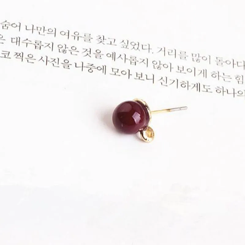 QQ20170926170447