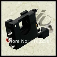 Профессиональная роторная татуировочная машина, специальная импортная роторная татуировочная машина для лайнера и шейдера, высокое качество