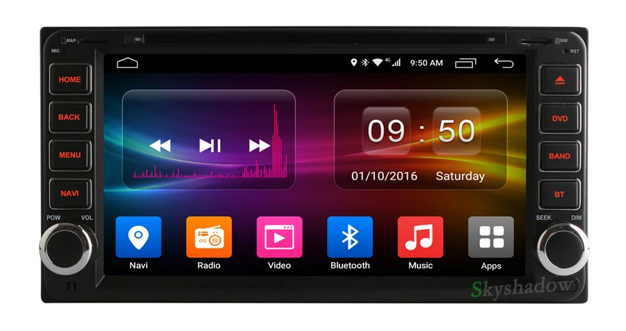 Sale C500 4G SIM LTE Android 6.0 2GB RAM Car DVD player RDS Radio TPMS GPS map Wifi for Toyota Hilux VIOS Prado IELAS RAV4 CAMRY 5 Sale C500 4G SIM LTE Android 6.0 2GB RAM Car DVD player RDS Radio TPMS GPS map Wifi for Toyota Hilux VIOS Prado IELAS RAV4 CAMRY 5