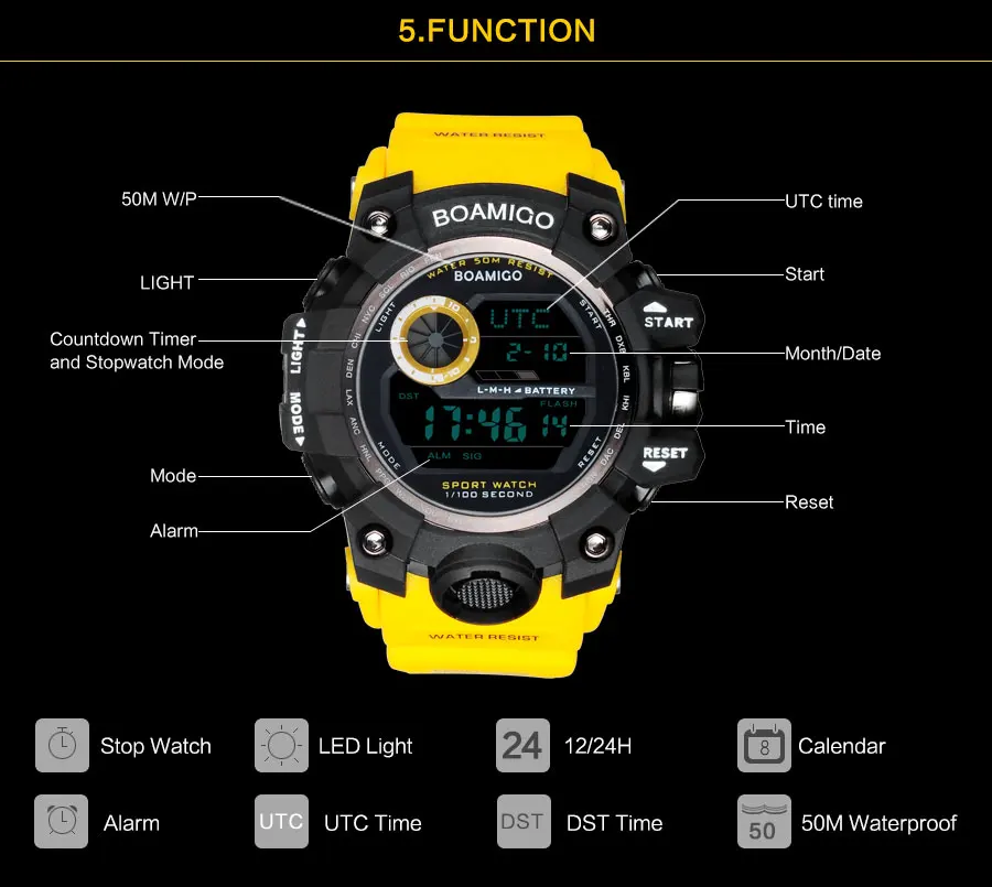F5103yellow_10