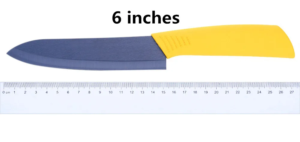 1461217245938237