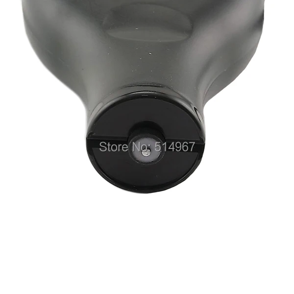 gain-express-gainexpress-Thickness-Gauges-CM-8855FN-measuring