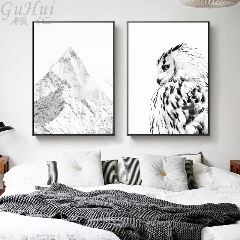 TB2UdeDXVkoBKNjSZFkXXb4tFXa_!!3519378920