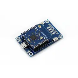 ZigBee XBee CC2530 оценочный комплект CC2530F256 на плате включая адаптер XBee USB + XBee Core модуль