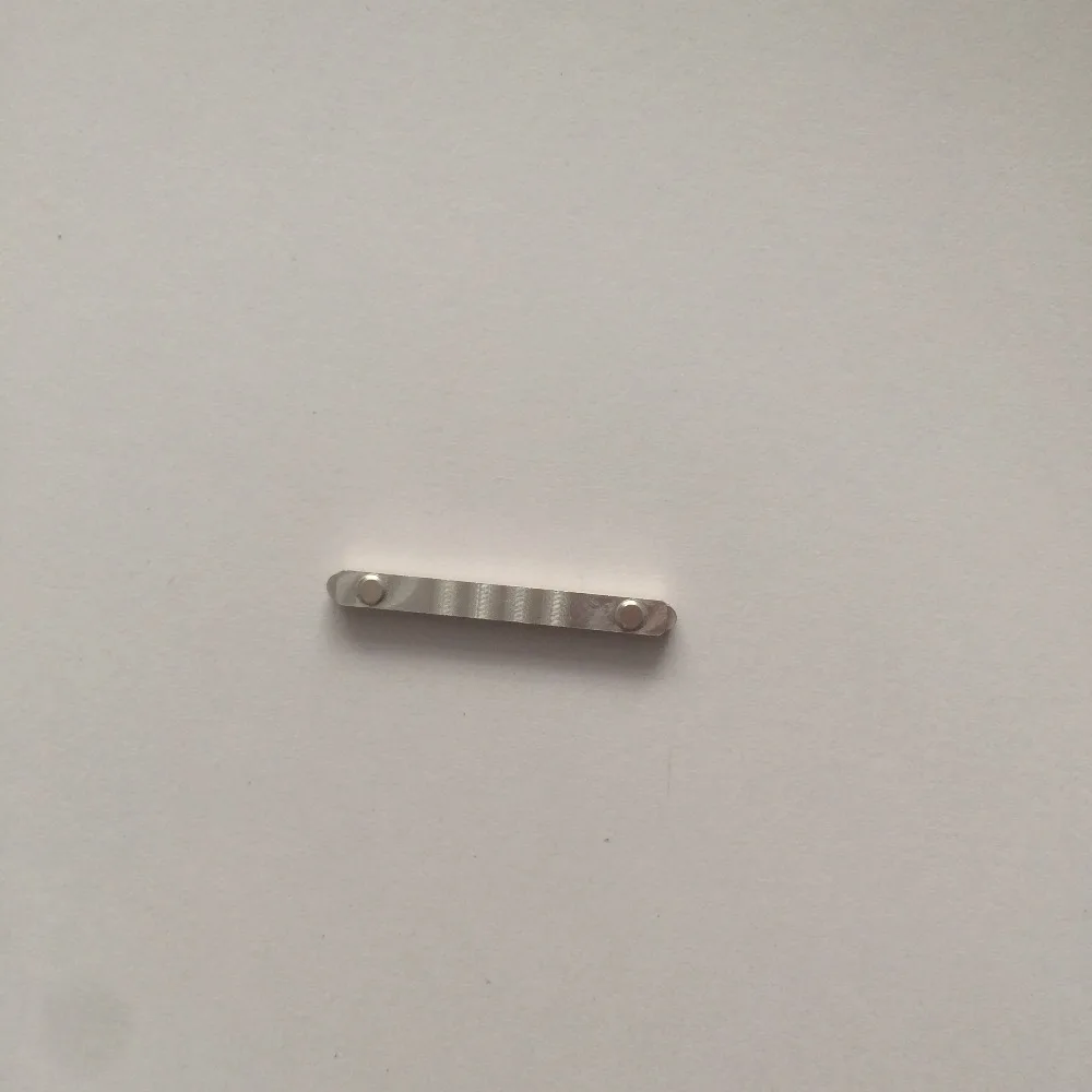 Replacement Accessories Volume Voice Button Key For Umi Plus