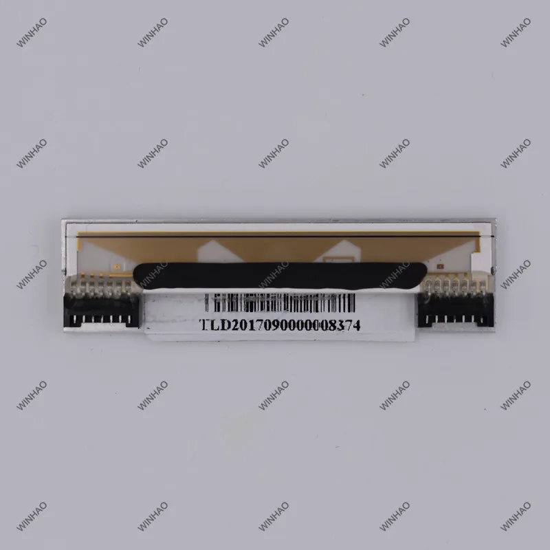 

brand new thermal printhead for DIBAL K355 weight scale print head