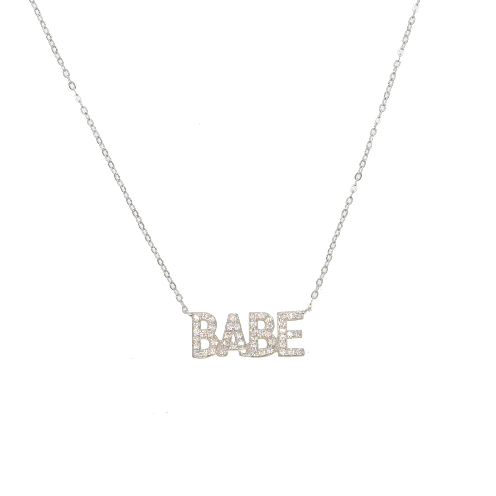 SILVER H 41+5cm N002 (3)