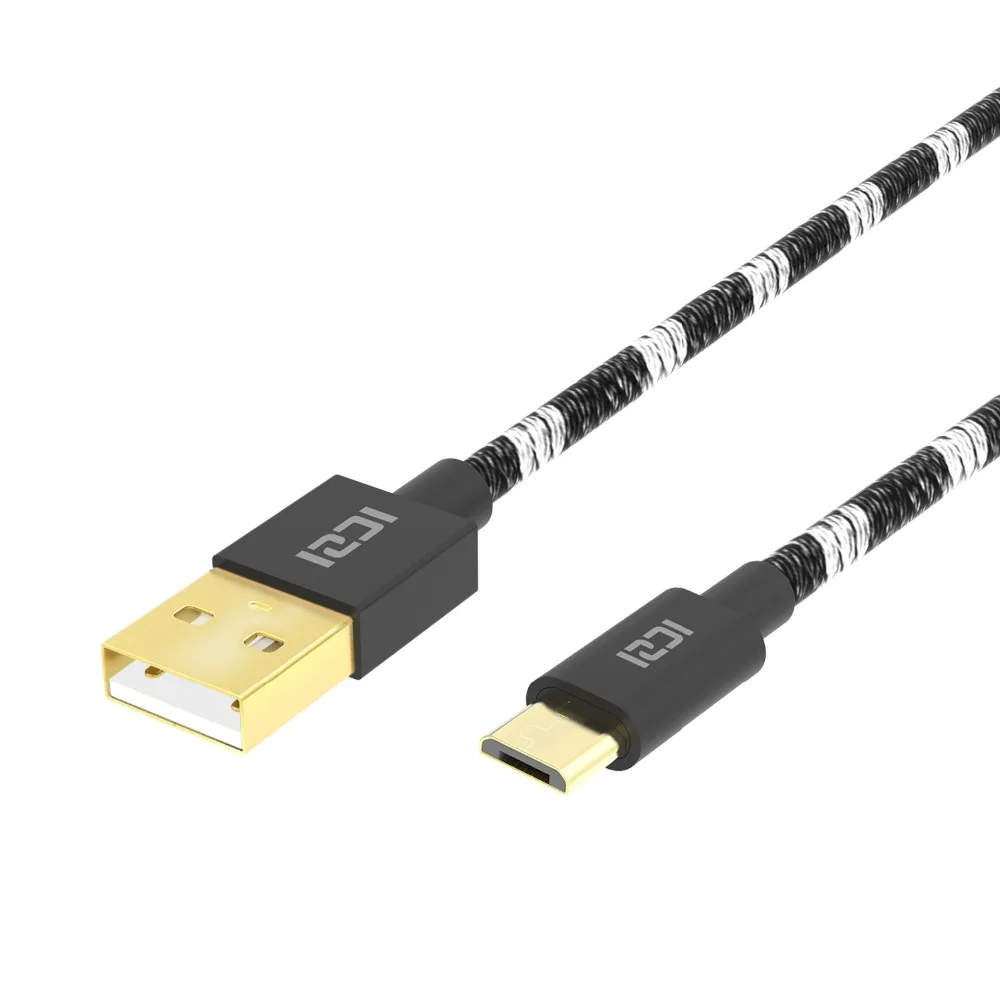IZCB-A68-2