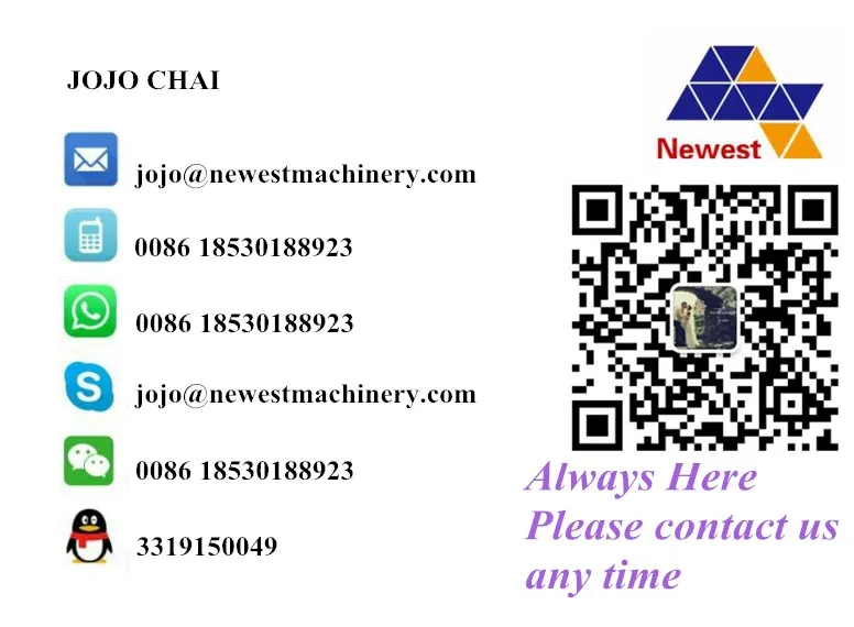 card_