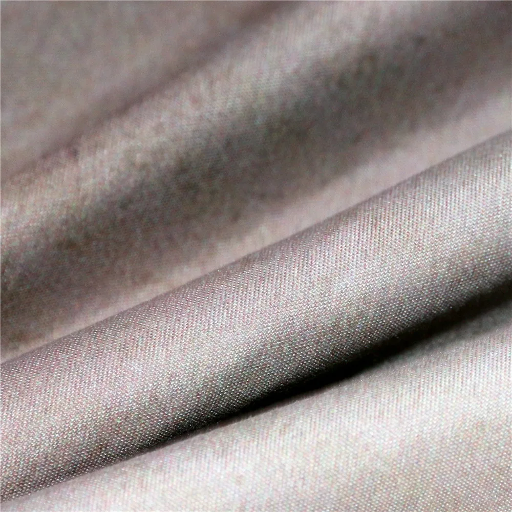 1 (6)