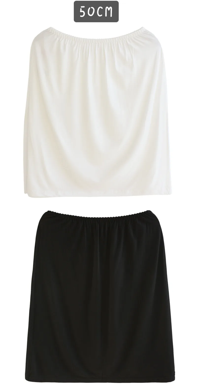 SLIPS (5)