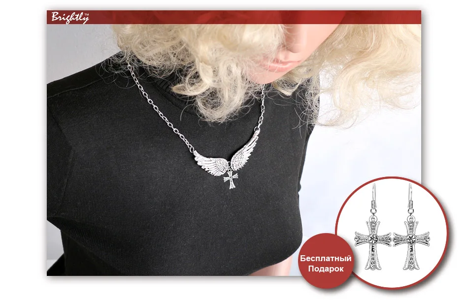 AE10142N-T10R-760X540necklaces
