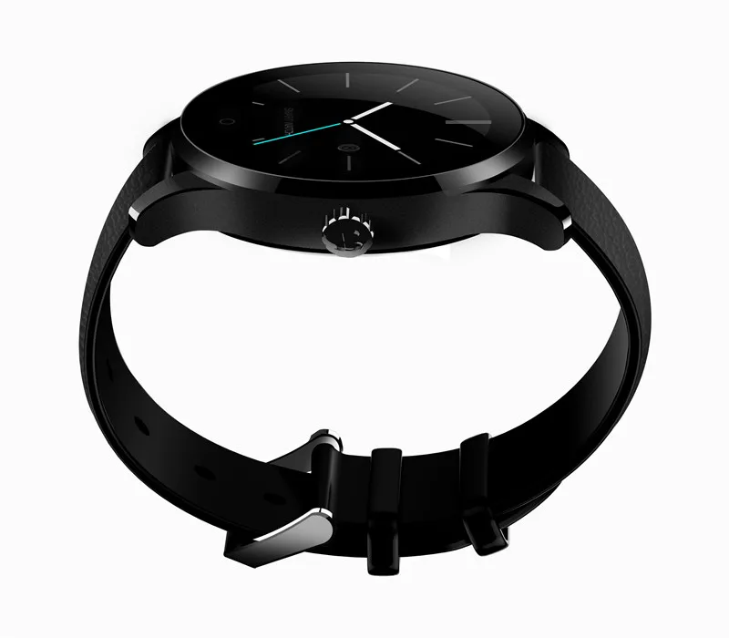 AMYNIKEER умные часы для мужчин k88h мониторинг сердечного ритма сна шагомер водонепроницаемый Поддержка IOS Android PK F1 KW18 женские умные часы