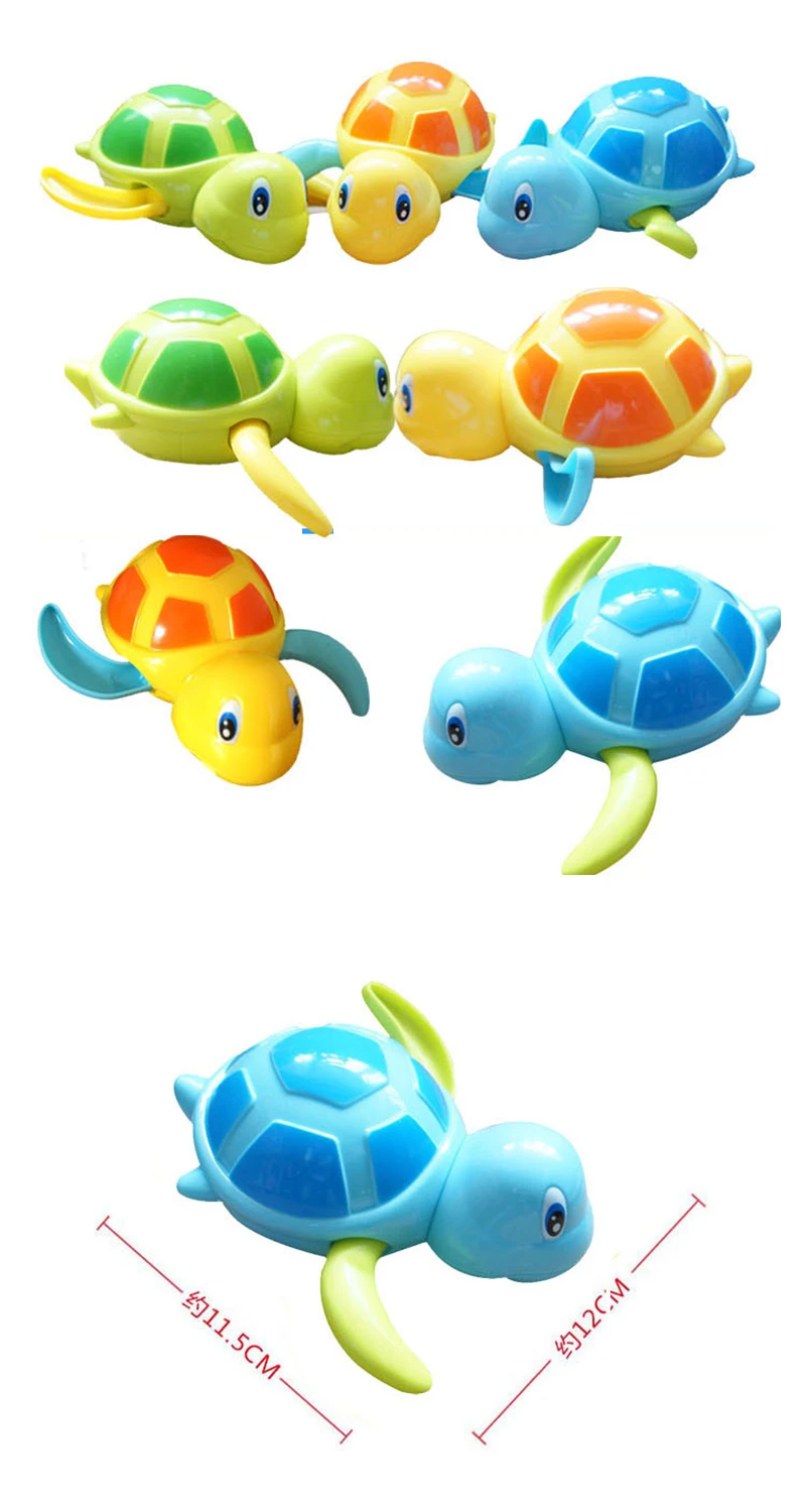 2222