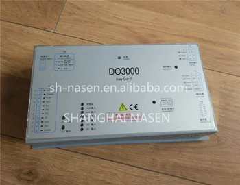 

OT door controller DO3000 Easy-Con-T