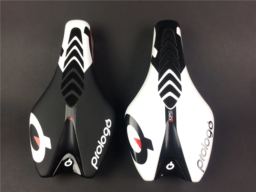 

Original T-GALE TT CPC TiroX 128 Microfibre Bicycle Saddle Road Racing Bike Ultralight Top-rated Cycling Saddle in stock