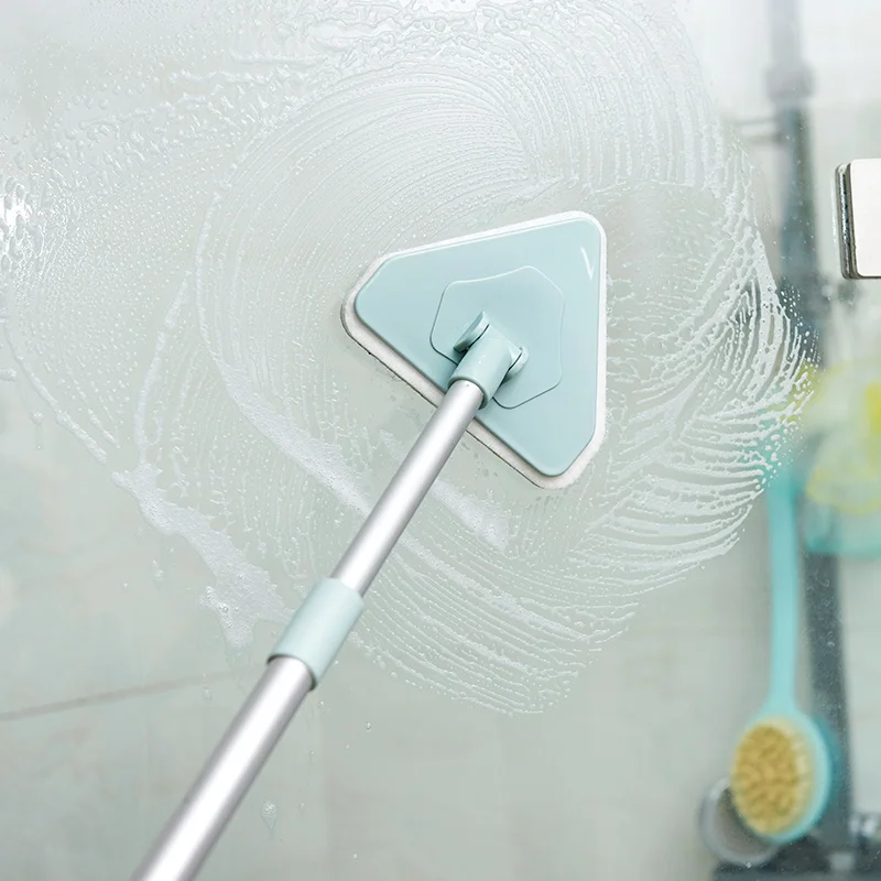 Bathroom Window Handle clean window handle promotion-shop for promotional clean window Bathroom Window Handle clean window handle promotion-shop for promotional clean window