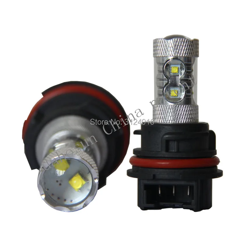 autohomeledstore-ph11-9014-50w-cree-fog-light (4)