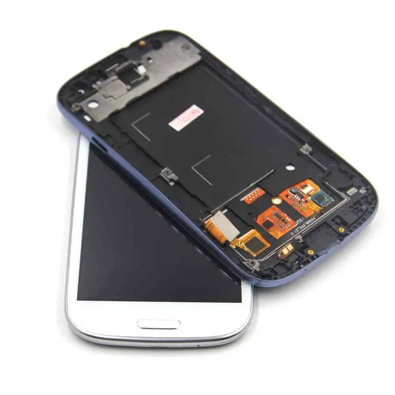 For-SamSung-S3-I9300-LCD-Display-33