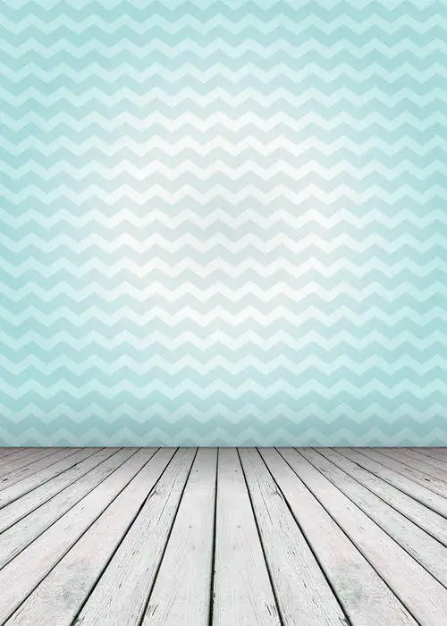 Photography Background Vinyl Fabric Cloth 5x7ft thin fabric cloth printed vinyl photography backdrop Photography Background Vinyl Fabric Cloth 5x7ft thin fabric cloth printed vinyl photography backdrop