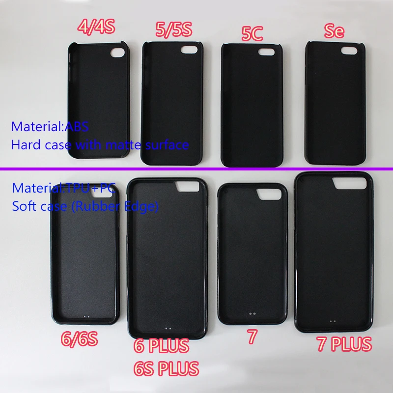 Кальвин И Гоббс Город Игрушки мода чехол для iphone 4 4S 5C 5 5S SE 6 S плюс s 7 Плюс # QA271|toy