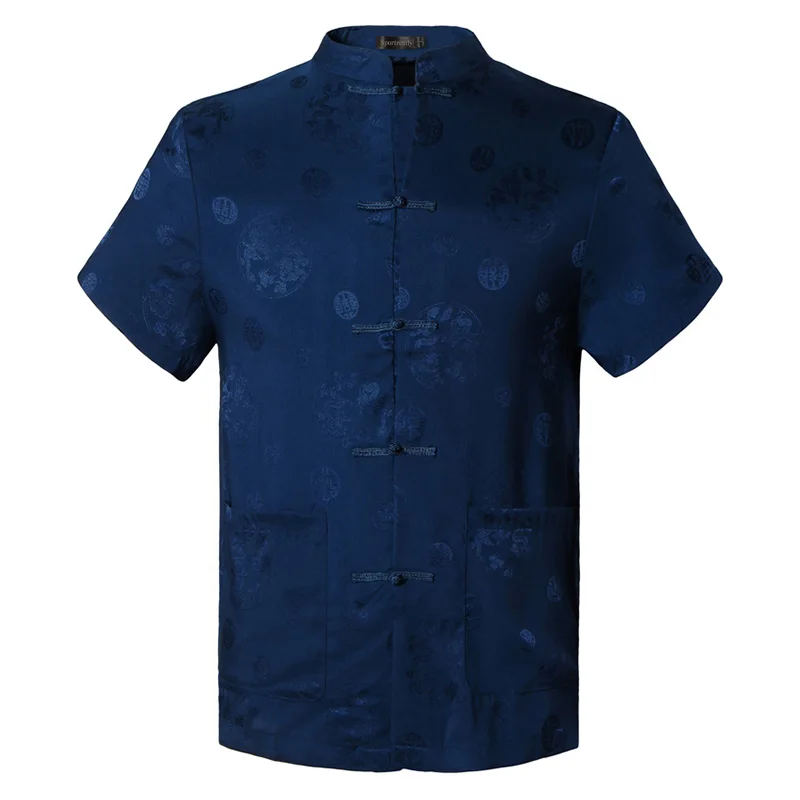 L900_Navy_01
